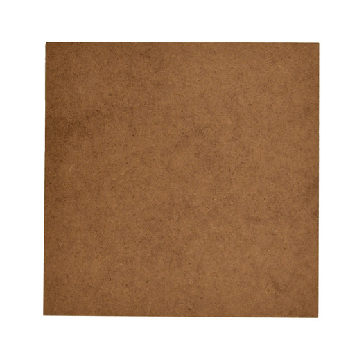 Tabla Fibracel Kima 30 x 30 cm Pz
