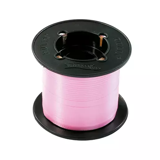 Curling Liso metro