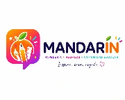 Comercializadora Mandarín